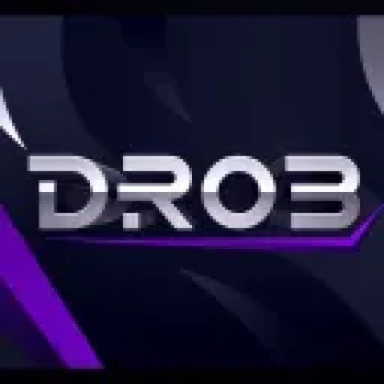 Kick profile picture for @joneso