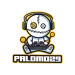 Palomo29 - Kick Charts