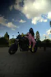 ShAn_BN