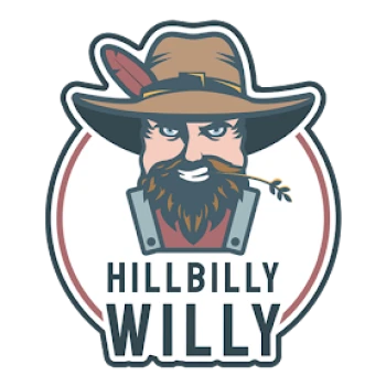 HillbillyWilly