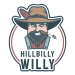 HillbillyWilly