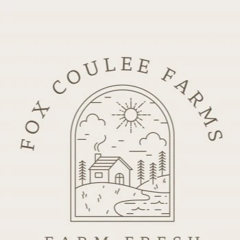 foxcouleefarms