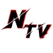 NaniTV