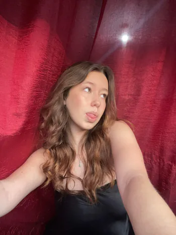 Jessalin