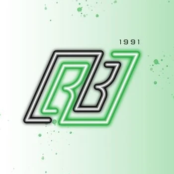 Bostonblackk