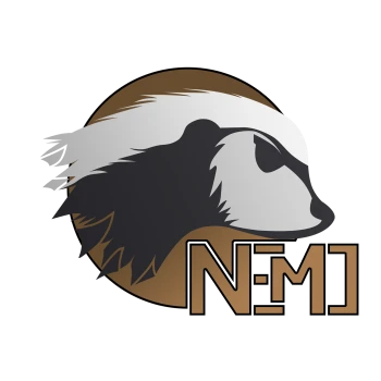 Nemonas20