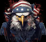 brogodtv's avatar