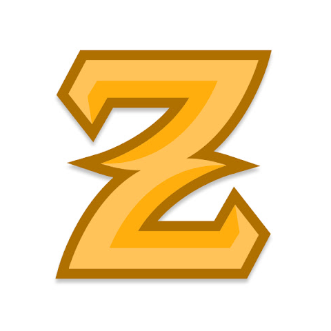 Z4IN Stream - Watch Live on Kick