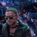 ChuckyBTZ Profile Picture