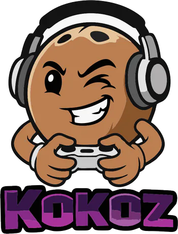KOKO_ZRD