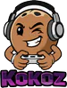Koko_z