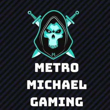 metromichaelgaming1