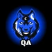 Qa20