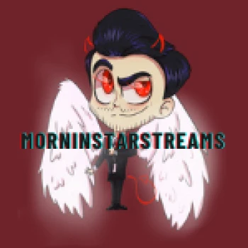 MorningStarStreams - Kick Charts