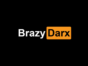 BrazyDarx