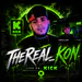 thereal_kon