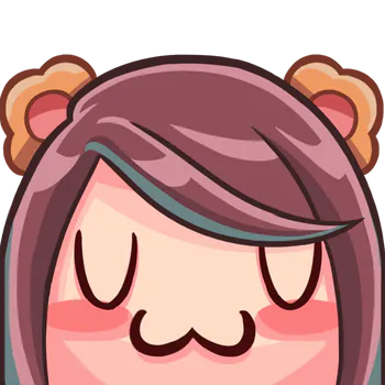 PrincessLunnyTunes