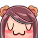 PrincessLunnyTunes
