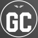 Giancarlo1