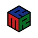 MrRufian