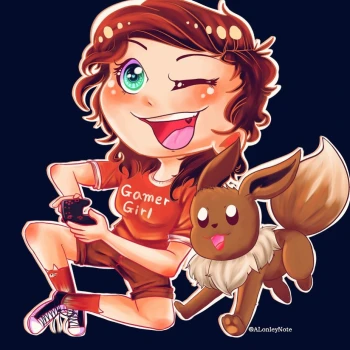 ScarlettStarFox