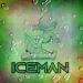 iceman_op01