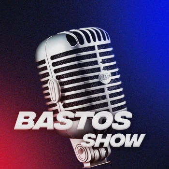 LeBastosShow