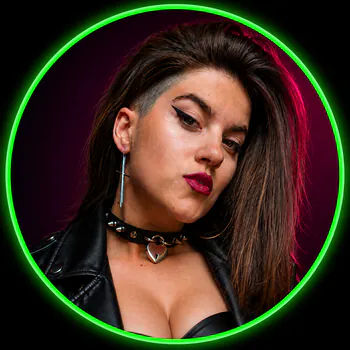 Vivyenna