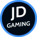 jamesdgaming