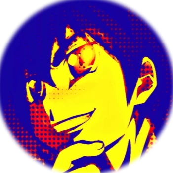 TomokiDesuu