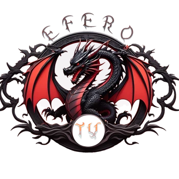EferoTV