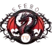 EferoTV
