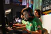 kindercsgo
