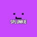 Splunkie