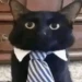 FrostyXL