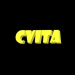 soycvita
