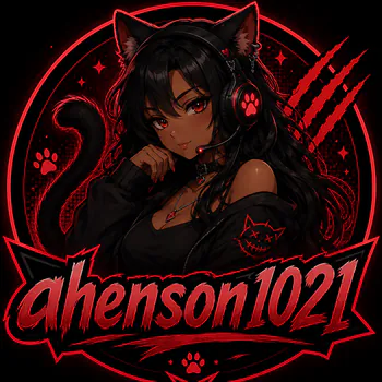 Ahenson1021