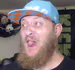 pass_ah_fist Profile Picture