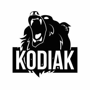 KodiakLive
