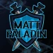 Mattpaladin