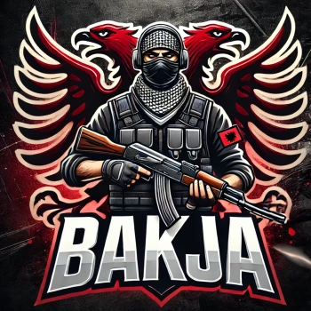 Bakja