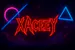 xAceey