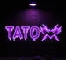 TATOVALLEC