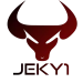 Jeky1