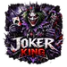 J0k3rKing