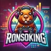 Ronsokingg