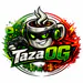 TazaOG