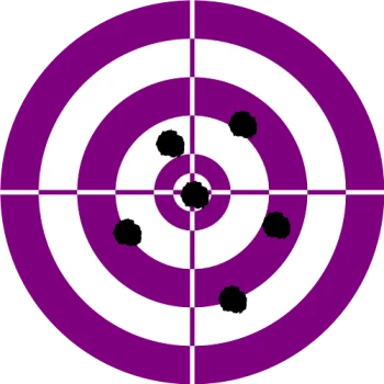 purpletarget
