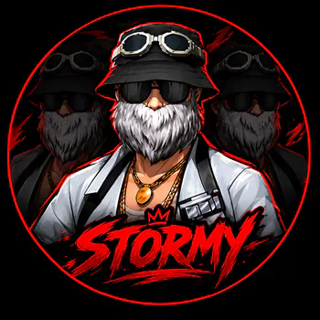 stormy_1m