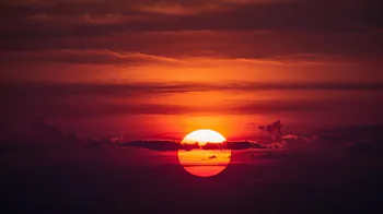 Sunsetgambles